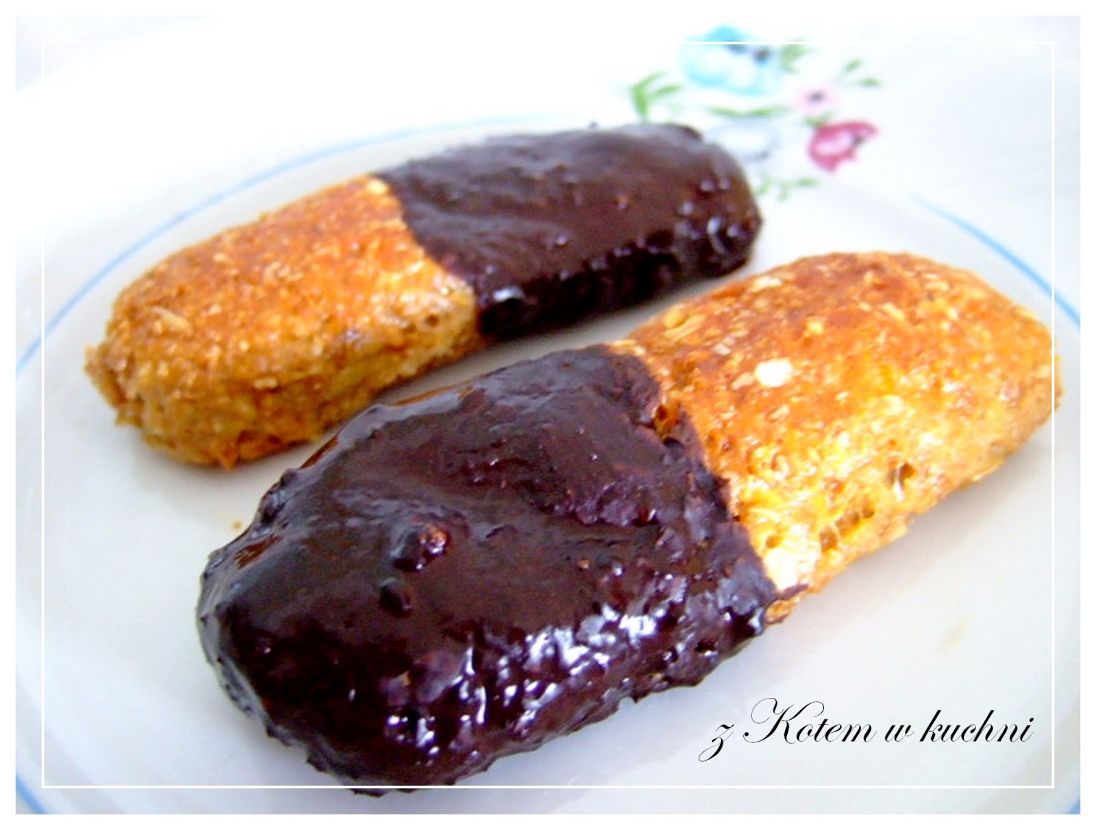 przepisy dieta dukana faza 1